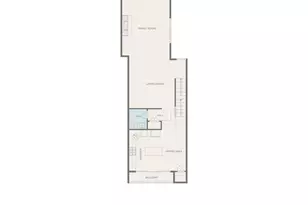 2010 E Windsor Pl, Milwaukee, WI 53202 - Photo 61