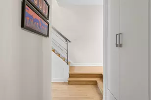 2010 E Windsor Pl, Milwaukee, WI 53202 - Photo 21