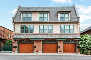 2010 E Windsor Pl, Milwaukee, WI 53202 - Photo 51