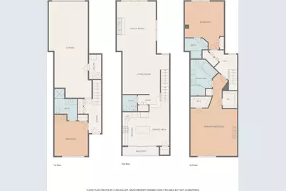 2010 E Windsor Pl #C, Milwaukee, WI 53202 - Photo 59