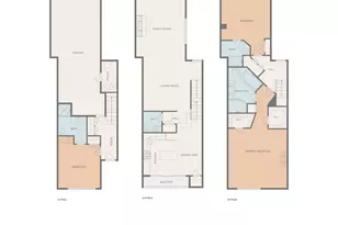 2010 E Windsor Pl, Milwaukee, WI 53202 - Photo 59