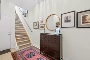 2010 E Windsor Pl, Milwaukee, WI 53202 - Photo 39