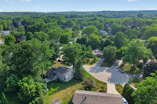 2470 Lionel Ct, Brookfield, WI 53045 - Photo 51
