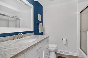 2470 Lionel Ct, Brookfield, WI 53045 - Photo 29