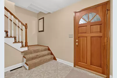 2470  Lionel Ct, Brookfield, WI 53045 - Photo 13