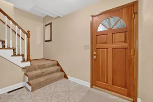 2470 Lionel Ct, Brookfield, WI 53045 - Photo 13