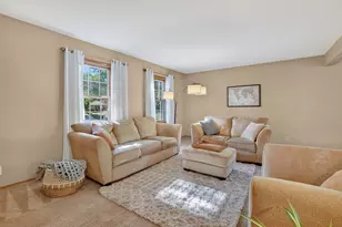 2470 Lionel Ct, Brookfield, WI 53045 - Photo 15