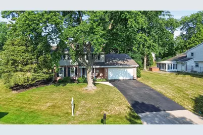 2470  Lionel Ct, Brookfield, WI 53045 - Photo 53