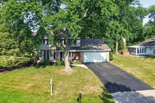 2470 Lionel Ct, Brookfield, WI 53045 - Photo 53
