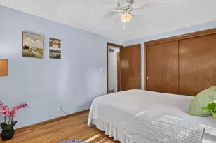 2470 Lionel Ct, Brookfield, WI 53045 - Photo 37