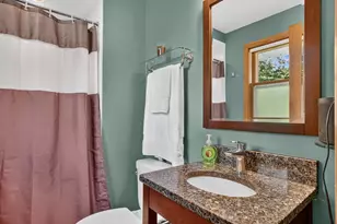 2470 Lionel Ct, Brookfield, WI 53045 - Photo 33
