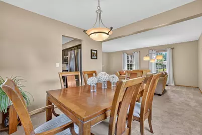 2470  Lionel Ct, Brookfield, WI 53045 - Photo 27