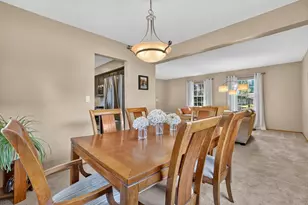 2470 Lionel Ct, Brookfield, WI 53045 - Photo 27