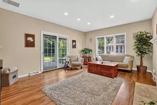2470 Lionel Ct, Brookfield, WI 53045 - Photo 23