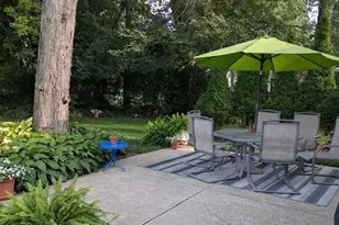 2470 Lionel Ct, Brookfield, WI 53045 - Photo 11