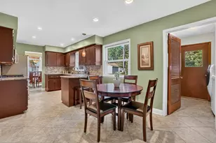 2470 Lionel Ct, Brookfield, WI 53045 - Photo 21
