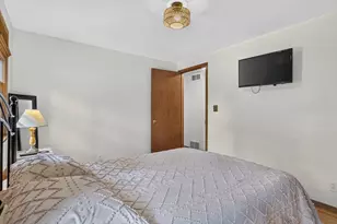 2470 Lionel Ct, Brookfield, WI 53045 - Photo 41
