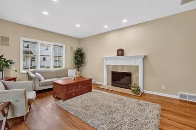 2470  Lionel Ct, Brookfield, WI 53045 - Photo 25