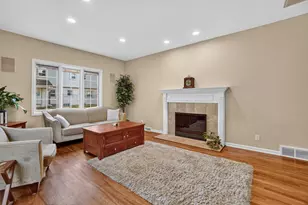 2470 Lionel Ct, Brookfield, WI 53045 - Photo 25