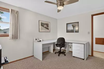 2470  Lionel Ct, Brookfield, WI 53045 - Photo 35