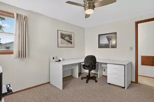 2470 Lionel Ct, Brookfield, WI 53045 - Photo 35