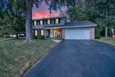 2470  Lionel Ct, Brookfield, WI 53045 - Photo 47