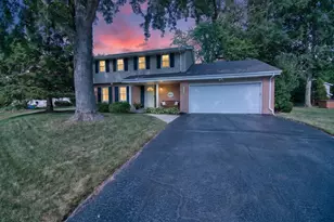 2470 Lionel Ct, Brookfield, WI 53045 - Photo 47