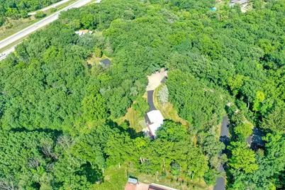 1905  Hillside Dr, Delafield, WI 53018 - Photo 47