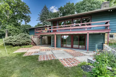 1905  Hillside Dr, Delafield, WI 53018 - Photo 41