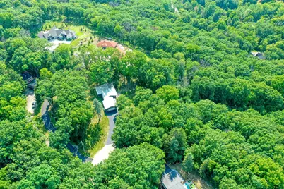 1905  Hillside Dr, Delafield, WI 53018 - Photo 49