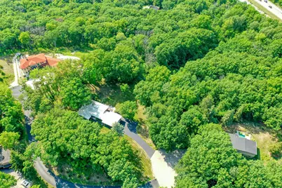 1905  Hillside Dr, Delafield, WI 53018 - Photo 45