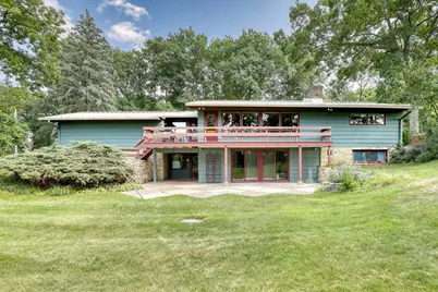 1905  Hillside Dr, Delafield, WI 53018 - Photo 39