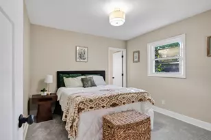 2467 N 57th St, Milwaukee, WI 53210 - Photo 23