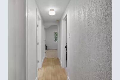 2467 N 57th St, Milwaukee, WI 53210 - Photo 21