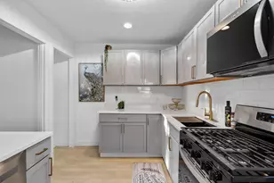 2467 N 57th St, Milwaukee, WI 53210 - Photo 13