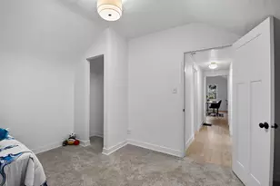 2467 N 57th St, Milwaukee, WI 53210 - Photo 25