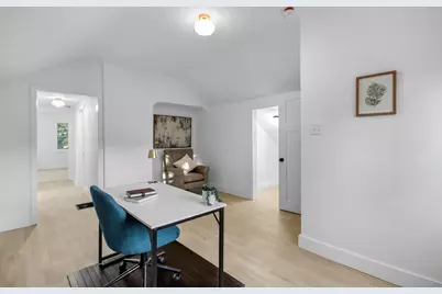 2467 N 57th St, Milwaukee, WI 53210 - Photo 27
