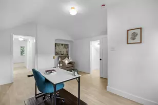 2467 N 57th St, Milwaukee, WI 53210 - Photo 27