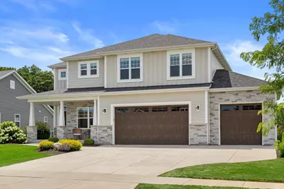 9110  Creekside Cir, Pleasant Prairie, WI 53158 - Photo 43