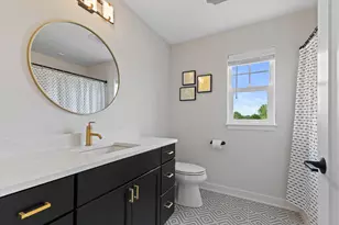 9110 Creekside Cir, Pleasant Prairie, WI 53158 - Photo 33