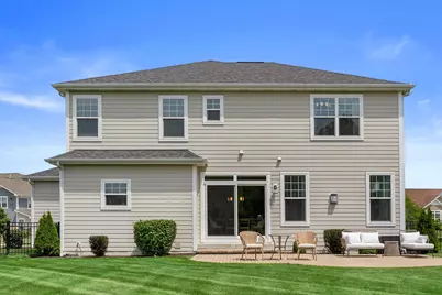 9110  Creekside Cir, Pleasant Prairie, WI 53158 - Photo 41