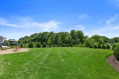 9110  Creekside Cir, Pleasant Prairie, WI 53158 - Photo 39