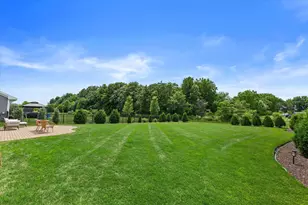9110 Creekside Cir, Pleasant Prairie, WI 53158 - Photo 39