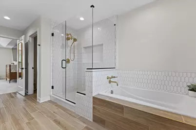 9110  Creekside Cir, Pleasant Prairie, WI 53158 - Photo 21
