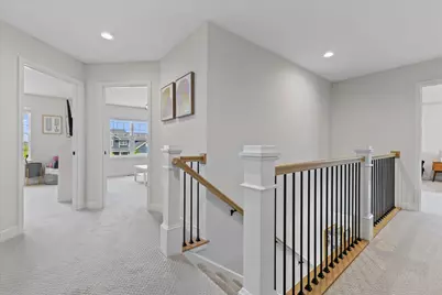 9110  Creekside Cir, Pleasant Prairie, WI 53158 - Photo 35
