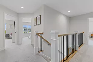 9110 Creekside Cir, Pleasant Prairie, WI 53158 - Photo 35