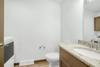 1848  Edgewood Rd, Kewaskum, WI 53040 - Photo 7