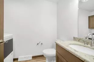 1848 Edgewood Rd, Kewaskum, WI 53040 - Photo 7