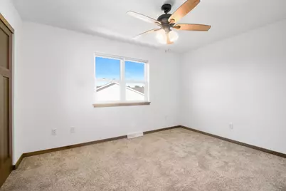 1848  Edgewood Rd, Kewaskum, WI 53040 - Photo 13