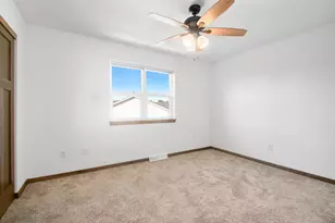 1848 Edgewood Rd, Kewaskum, WI 53040 - Photo 13